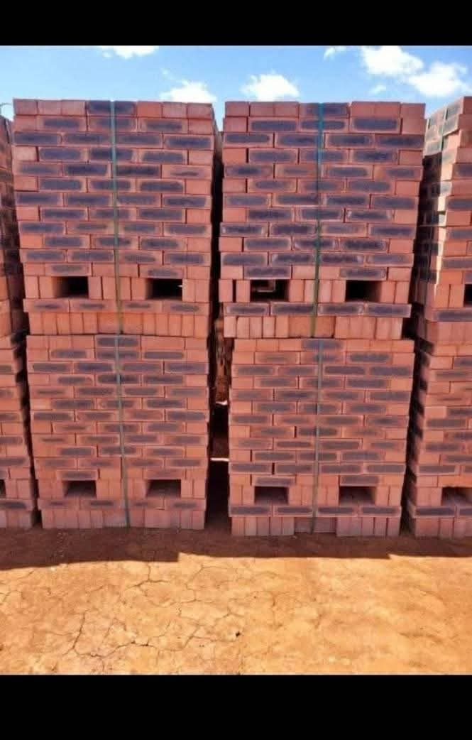 classifieds/bricks
