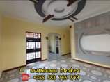 A picture of Nyumba inauzwa mil 95 mbagala chamazi piga uje ukague 255683746849