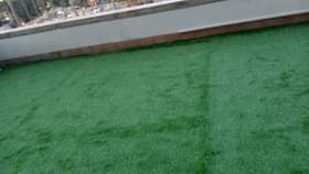 A picture of Artificial Turf 0757408702 0771452433