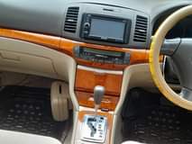 A picture of Premio 2007 0758125690