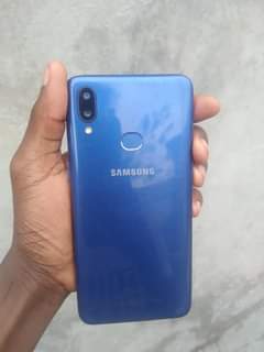 samsung a10