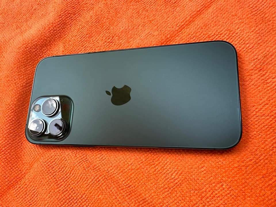 iphone 13pro