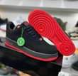 A picture of Ujio Wa Air Force Original