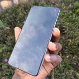 A picture of Samsung Galaxy S10E