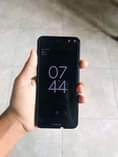 A picture of Pixel 4