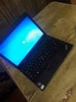 A picture of LENOVO THINKPAD