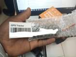 A picture of Vehicle GPS tracker installation 0705331472