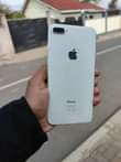 A picture of IPHONE 8 PLUS