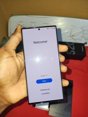 samsung 22