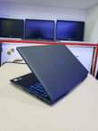 A picture of Dell G3