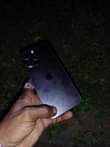 A picture of IPHONE 14 PRO MAX SUPER QUALITY
