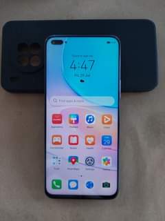 huawei nova