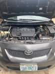 A picture of CHECK THIS OUT