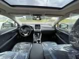 A picture of FOREIGN USED LEXUS NX200T 2015 MODEL 23 5M NET PRICE
