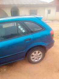 A picture of This car is available for sale Very healthy engine and