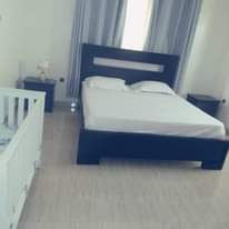 A picture of House for Sale in Kagarama Kigali