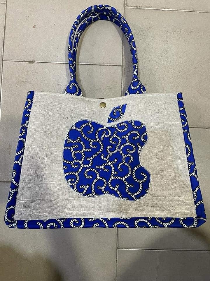 A picture of Bag africain 00221785469288 whatsapp