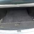 A picture of Car