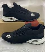 A picture of adidas