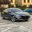 A picture of HONDA ACCORD GEAR LESS THUMB BOTTOM 2018 MODEL WITH DUTY