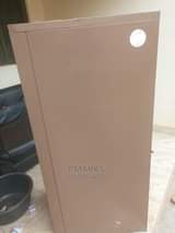 A picture of Items for sale on big discount