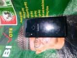 A picture of SAMSUNG GALAXY A10s