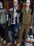 A picture of Jumpers