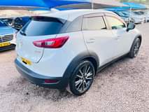 2014 cars