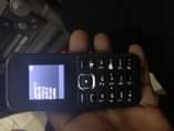 A picture of Nokia