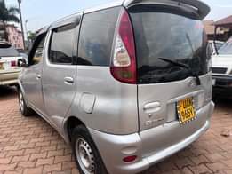 A picture of 7 5m 0705835212
