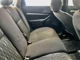 A picture of Manual Ford Focus
