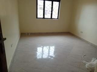 A picture of Namugongo buto 600k two bedrooms and two bathrooms for rent.