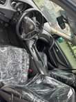 A picture of Registered Acura ZDX 2011 model extremely clean firstbody Less than