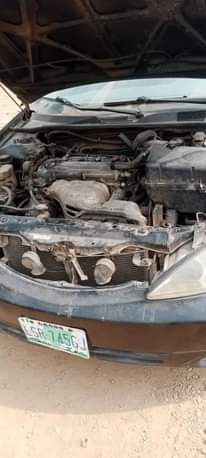 A picture of Dealer deal dis morning dealer owner need money now now