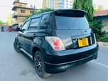 A picture of Ist engen 2nzcc1290