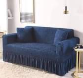 A picture of Sofa covers