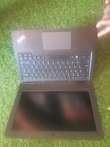 A picture of Lenovo e11