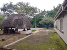 houses for sale