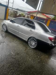 cars