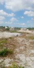 A picture of Viwanja