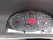 cars under 4000