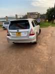A picture of SUBARU FOR SALE 0701057114 0761990442