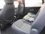 A picture of Clean Sharan For Transportation available for sale