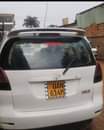 A picture of 10 8m call 0702244446