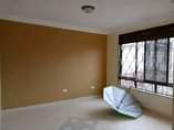 A picture of Executive 2bedrooms Apartment houses for rent in Kireka for 500000Ugx