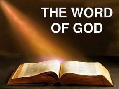 A picture of Mafundisho ya Biblia huduma za familia na afya