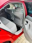 A picture of Tokumbo accident free 2007 Toyota Camry