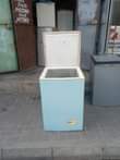 A picture of Friza lita110