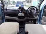 A picture of Passo Full AC Bei mil 4 6 Gari ipo