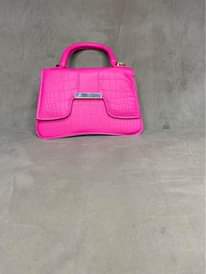 A picture of Bag